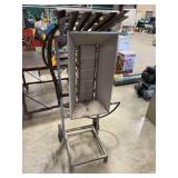 Shop Heater - Propane