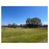 Online Real Estate Auction Greene County, AL