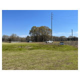 43± Acres - Eutaw, Greene County, AL