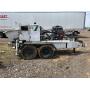 Bank Ordered Liquidation of Pyramid Concrete Pumping Equipment - Online Auction