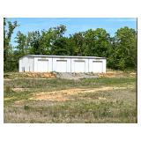 Online Real Estate Auction - U. S. Bankruptcy - Brandon, MS