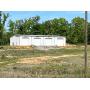 Online Real Estate Auction - U. S. Bankruptcy - Brandon, MS