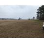 68.05 acres. Laurel, MS selling for Bankruptcy Court