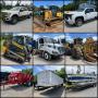 June 18 Machinery & Equipment Auction