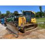 June 18 Machinery & Equipment Auction
