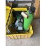 June 18 Machinery & Equipment Auction