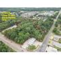 Online Commercial Property Auction - Ridgeland, MS