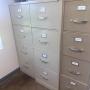 Callaway's Yard & Garden Centers, Inc. Online Auction