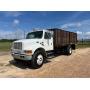 Callaway's Yard & Garden Centers, Inc. Online Auction