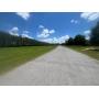 Old Glenwild Phase II, Grenada, MS Residential Lots Online Auction
