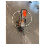 Champion Electric Skeet Thrower