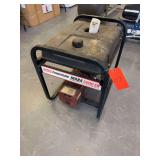 Coleman Powermate 5,000 ER Generator