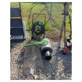 Fish Trap, Fishnets, Hose & Reel, Electronic Fish Feeder