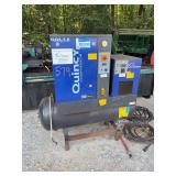 2020 Quincy Air Compressor