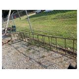 (3) Deer Stands
