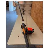 Worx Electric Pole Saw
