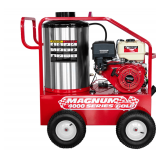 2026 Easy Kleen Magnum Gold Pressure Washer - New