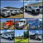 September 2026 Machinery & Equipment Auction