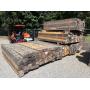 September 2026 Machinery & Equipment Auction