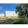 City of Water Valley Chicken Processing Plant Raze Liquidation Auction
