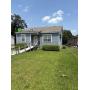 Online Bankruptcy Auction - Commercial Property - Tallulah, LA