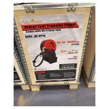 Land Honor Diesel Fuel Transfer Pump