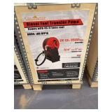 Land Honor Diesel Fuel Transfer Pump