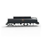 Wolverine Tiller 72' Width