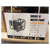 LandHero Water Pump