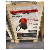 Land Honor Diesel Fuel Transfer Pump