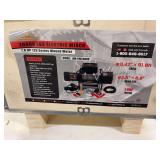 Land Honor 20,000 LBElectric Winch