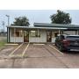 Commercial Real Estate Opportunity, Clarksdale, MS