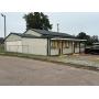 Commercial Real Estate Opportunity, Clarksdale, MS