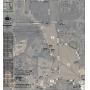Short Fork Farms, LLC U.S. Bankruptcy Case Chapter 7, No. 23-23661-JDW Online Auction