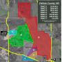 Short Fork Farms, LLC U.S. Bankruptcy Case Chapter 7, No. 23-23661-JDW Online Auction