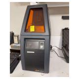 B9Creations 3D Printer