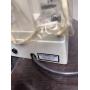 Beckham Jewelry, LLC Online Auction of Furniture, Fixtures & Equipment