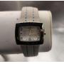 Beckham Jewelry LLC Online Auction of Inventory