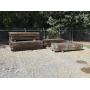 December 2026 Machinery & Equipment Auction