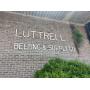 Luttrell Belting and Supply Co., Inc. U.S. Bankruptcy Case Chapter 7, No. 26-22616-MRH Online Auction