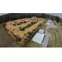 June 18th Machinery and Equipment Auction