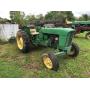 Online Court Ordered Estate Auction - Grenada, MS