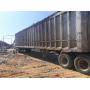 Riverbend Environmental Services Business Liquidation Sale