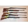 The Ruth Moore Estate Personal Property Auction