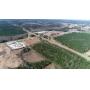 Commercial Real Estate Auction Forest, MS