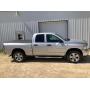 2003 Dodge Ram 1500 Quad(4 door)SLT-107,600