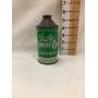 Goetz Country Club Cone Top Beer Can