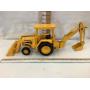 Ertl John Deere Backhoe/Loader Tractor