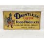 Primitives, Stoneware, Advertising, Sterling & Antiques