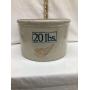 Stoneware-Primitives-Antiques Online Only Auction